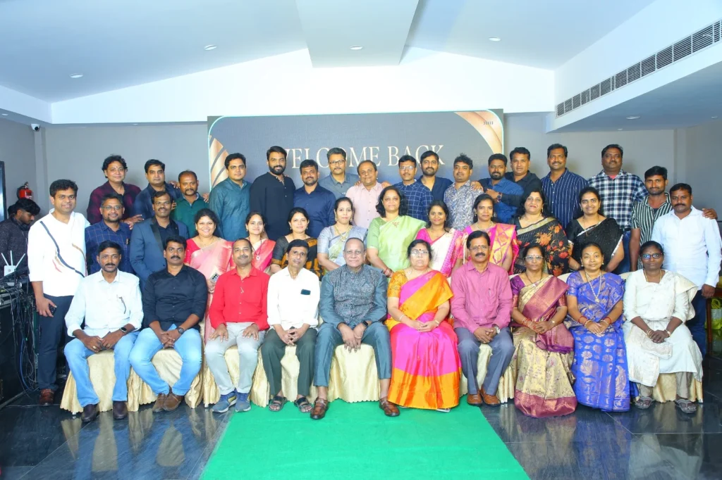 srisuryodayapublicschool